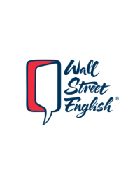 Profesora de espanol