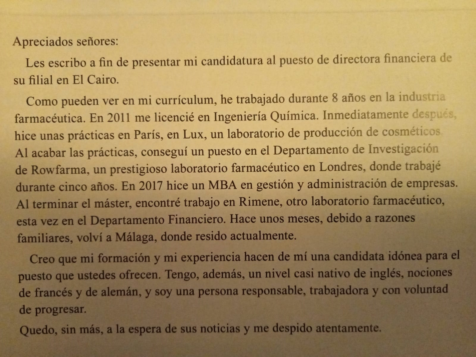 Imagen de WhatsApp 2023-12-17 a las 20.25.36_18821eb0 carta de presentación hola español